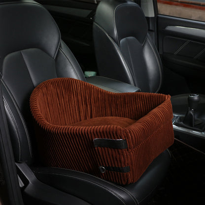 92b491a6cef051fa62431e3a82d18b8e