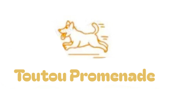 Toutou Promenade